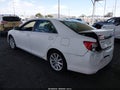 2012 Toyota Camry Hybrid — photo 3 of 16 | VIN 4T1BD1FK5CU061753