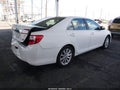 2012 Toyota Camry Hybrid — photo 4 of 16 | VIN 4T1BD1FK5CU061753