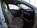 2012 Toyota Camry Hybrid — photo 5 of 16 | VIN 4T1BD1FK5CU061753
