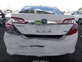2012 Toyota Camry Hybrid — photo 6 of 16 | VIN 4T1BD1FK5CU061753