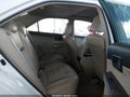 2012 Toyota Camry Hybrid — photo 8 of 16 | VIN 4T1BD1FK5CU061753