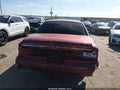 1997 Mercury Grand Marquis — photo 16 of 16 | VIN 2MELM75W3VX710377