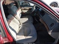 1997 Mercury Grand Marquis — photo 5 of 16 | VIN 2MELM75W3VX710377