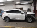 2019 Acura RDX — photo 14 of 17 | VIN 5J8TC1H79KL003347