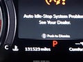 2019 Acura RDX — photo 16 of 17 | VIN 5J8TC1H79KL003347