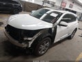 2019 Acura RDX — photo 2 of 17 | VIN 5J8TC1H79KL003347