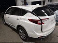 2019 Acura RDX — photo 3 of 17 | VIN 5J8TC1H79KL003347