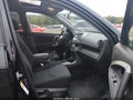 2007 Toyota RAV4 — photo 5 of 12 | VIN JTMBD32V476027507