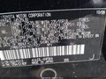 2007 Toyota RAV4 — photo 9 of 12 | VIN JTMBD32V476027507