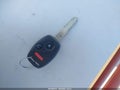 2006 Honda Civic — photo 11 of 17 | VIN JHMFA16556S008025