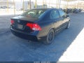 2006 Honda Civic — photo 4 of 17 | VIN JHMFA16556S008025
