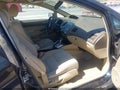 2006 Honda Civic — photo 5 of 17 | VIN JHMFA16556S008025