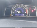 2006 Honda Civic — photo 7 of 17 | VIN JHMFA16556S008025
