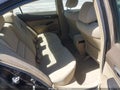 2006 Honda Civic — photo 8 of 17 | VIN JHMFA16556S008025