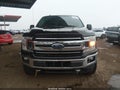 2018 Ford F-150 — photo 12 of 21 | VIN 1FTEW1EG1JFB00378