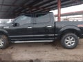 2018 Ford F-150 — photo 14 of 21 | VIN 1FTEW1EG1JFB00378