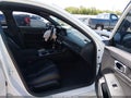 2022 Honda Civic — photo 5 of 16 | VIN 2HGFE2F56NH536837