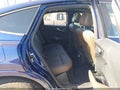 2023 Audi Q4 e-tron Sportback — photo 8 of 16 | VIN WA142BFZXPP079461