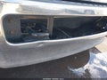 2011 Ford F-350 — photo 11 of 15 | VIN 1FT8W3BT4BEB70703