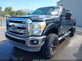 2011 Ford F-350 — photo 2 of 15 | VIN 1FT8W3BT4BEB70703