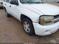 2006 Chevrolet Trailblazer — photo 6 of 11 | VIN 1GNDT13SX62236753