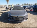 2022 Honda Accord — photo 12 of 16 | VIN 1HGCV1F53NA020897