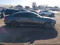2022 Honda Accord — photo 13 of 16 | VIN 1HGCV1F53NA020897