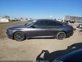 2022 Honda Accord — photo 14 of 16 | VIN 1HGCV1F53NA020897