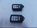 2022 Honda Accord — photo 11 of 16 | VIN 1HGCV1F53NA020897