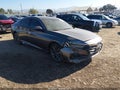 2022 Honda Accord — photo 1 of 16 | VIN 1HGCV1F53NA020897