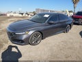 2022 Honda Accord — photo 2 of 16 | VIN 1HGCV1F53NA020897