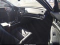 2022 Honda Accord — photo 5 of 16 | VIN 1HGCV1F53NA020897