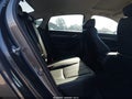 2022 Honda Accord — photo 8 of 16 | VIN 1HGCV1F53NA020897
