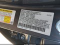 2022 Honda Accord — photo 9 of 16 | VIN 1HGCV1F53NA020897