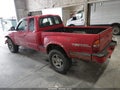 2001 Toyota Tacoma — photo 14 of 16 | VIN 5TEWM72NX1Z757103