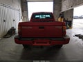 2001 Toyota Tacoma — photo 16 of 16 | VIN 5TEWM72NX1Z757103