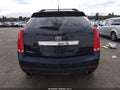 2010 Cadillac SRX — photo 16 of 16 | VIN 3GYFNDEY4AS541557