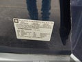 2010 Cadillac SRX — photo 9 of 16 | VIN 3GYFNDEY4AS541557