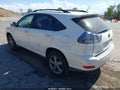 2008 Lexus RX 400h — photo 3 of 11 | VIN JTJHW31U382050036