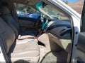 2008 Lexus RX 400h — photo 5 of 11 | VIN JTJHW31U382050036