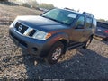 2012 Nissan Pathfinder — photo 2 of 16 | VIN 5N1AR1NB1CC631509