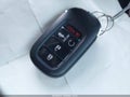 2026 Honda Civic Hybrid — photo 11 of 16 | VIN 2HGFE4F84TH347414