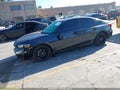 2026 Honda Civic Hybrid — photo 2 of 16 | VIN 2HGFE4F84TH347414