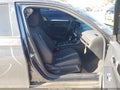 2026 Honda Civic Hybrid — photo 5 of 16 | VIN 2HGFE4F84TH347414