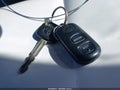 1999 Nissan Maxima — photo 11 of 12 | VIN JN1CA21A0XT703087