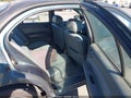 1999 Nissan Maxima — photo 5 of 12 | VIN JN1CA21A0XT703087