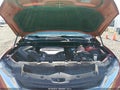 2021 Chevrolet Blazer — photo 10 of 17 | VIN 3GNKBCRS7MS521151