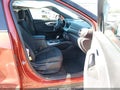 2021 Chevrolet Blazer — photo 5 of 17 | VIN 3GNKBCRS7MS521151
