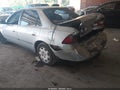 2000 Honda Accord — photo 3 of 16 | VIN 1HGCG5640YA005240