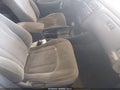 2000 Honda Accord — photo 5 of 16 | VIN 1HGCG5640YA005240